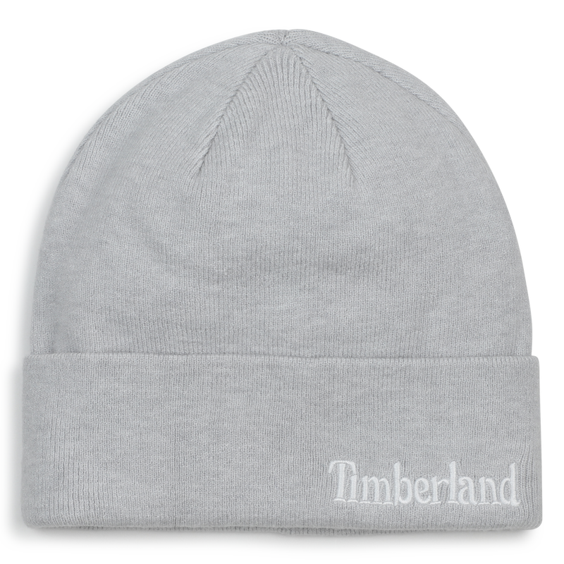 Strickm&uuml;tze TIMBERLAND 
                        JUNGE