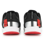 Sportschuhe HUGO 
                    JUNGE