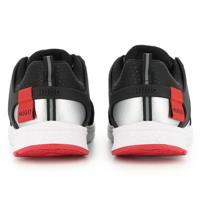 Sportschuhe HUGO JUNGE
