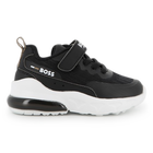 Sportschuhe BOSS 
                    JUNGE