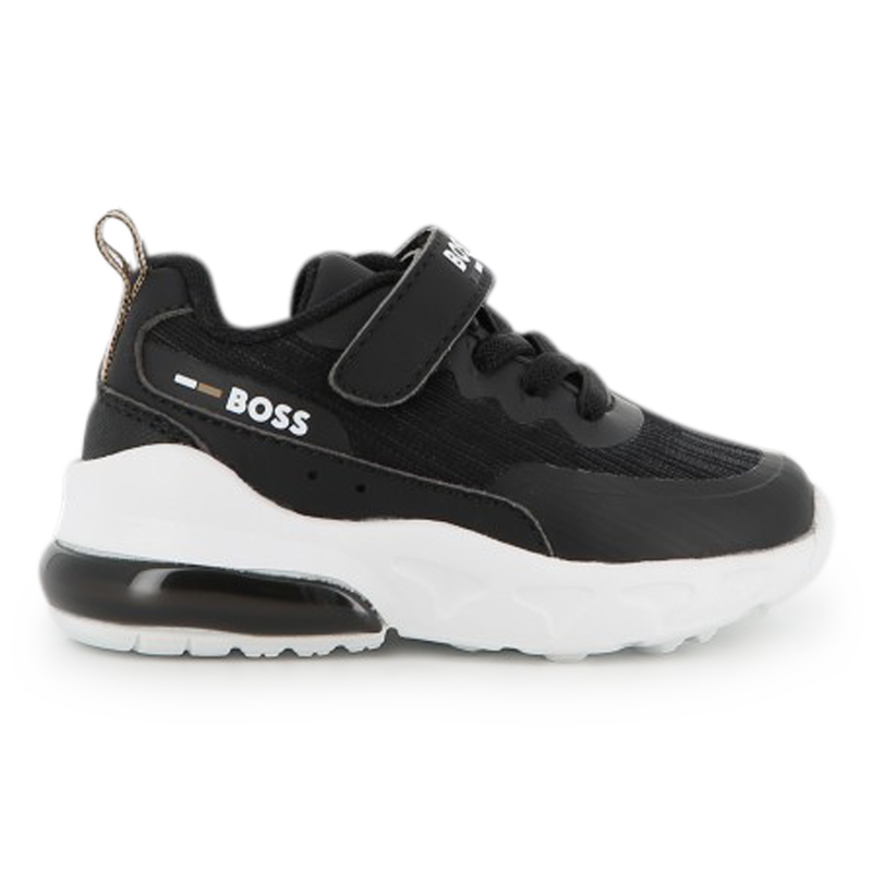 Sportschuhe BOSS 
                        JUNGE