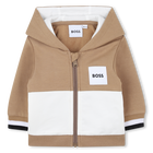 3-teiliges Set BOSS 
                    JUNGE