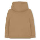 Kapuzenpullover TIMBERLAND 
                    JUNGE