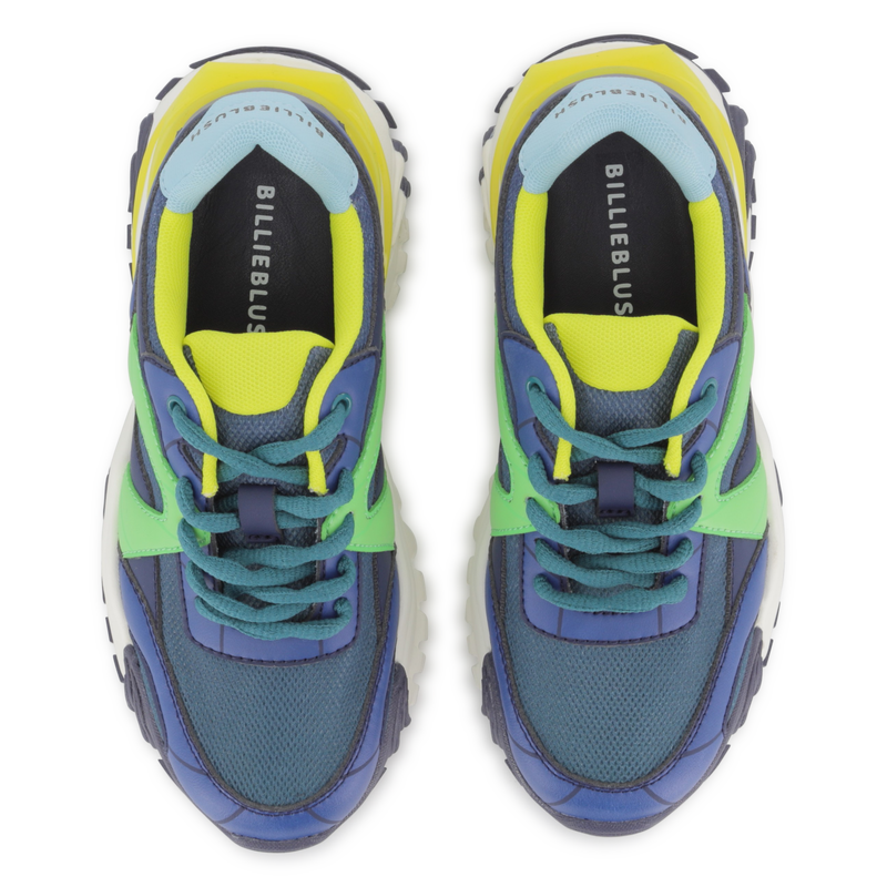 Sportschuhe BILLIEBLUSH 
                        JUNGE