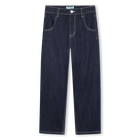 Jeanshose KENZO KIDS 
                    JUNGE