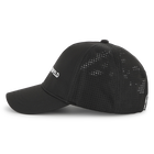 Verstellbares, besticktes Cap KARL LAGERFELD KIDS 
                    JUNGE