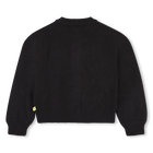 Cardigan aus Strick BILLIEBLUSH 
                    M&Auml;DCHEN