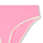 2-teiliger badeanzug BILLIEBLUSH 
                    M&Auml;DCHEN