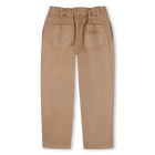 Hose KENZO KIDS 
                    JUNGE