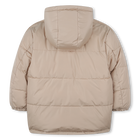 Wende-Daunenjacke DKNY 
                    UNISEX