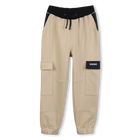 Sportanzug, BEIGE, hi-res