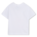 Jogger-set BOSS 
                    JUNGE