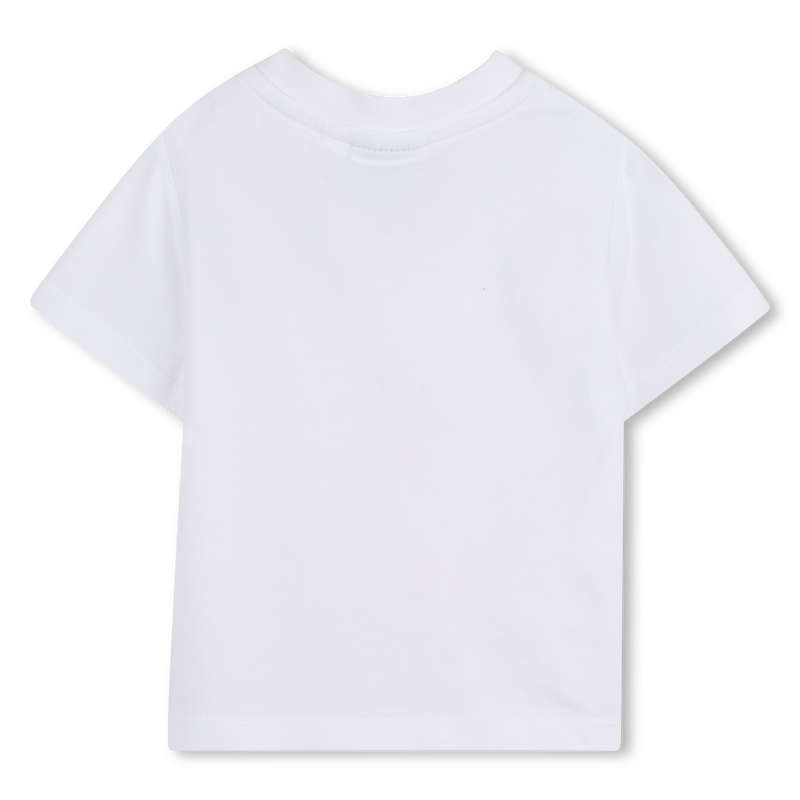 JOGGER-SET BOSS 
                        JUNGE