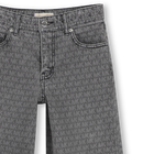Jeanshose MICHAEL KORS 
                    M&Auml;DCHEN
