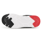 Sportschuhe HUGO 
                    JUNGE