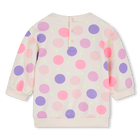 Kleid BILLIEBLUSH 
                    M&Auml;DCHEN