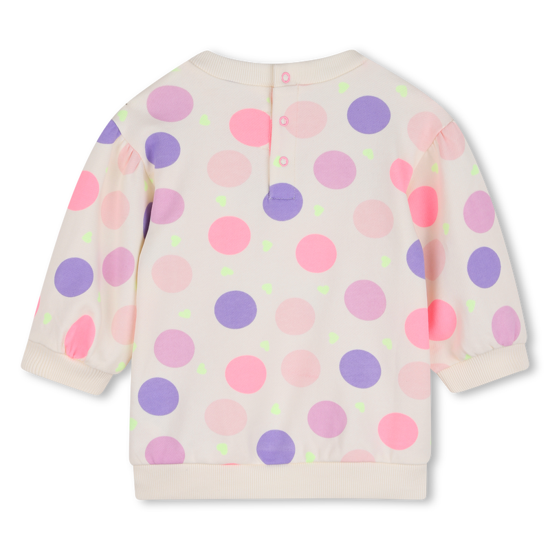 Kleid BILLIEBLUSH 
                        M&Auml;DCHEN