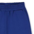 Bermudas GIVENCHY 
                    UNISEX