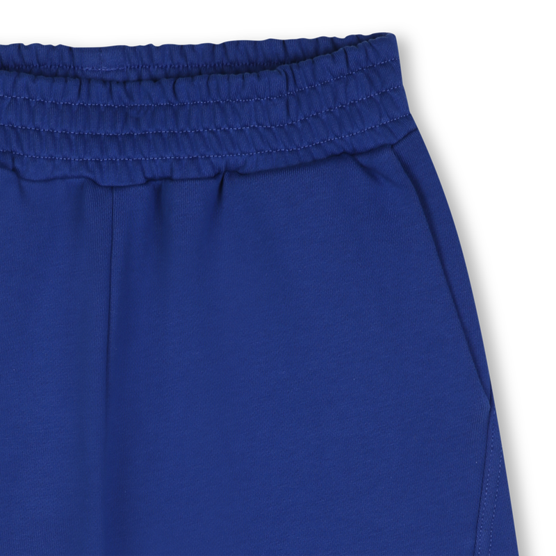 Bermudas GIVENCHY 
                        UNISEX
