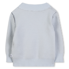 Strickpullover BOSS 
                    JUNGE