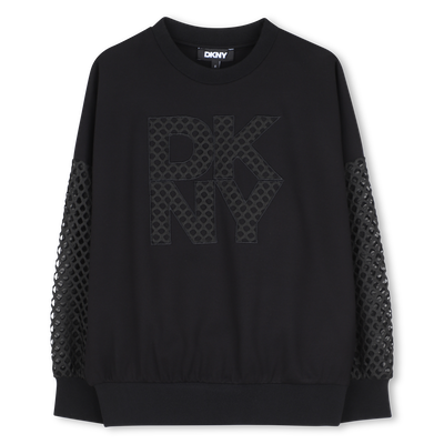 Sweat DKNY M&Auml;DCHEN