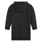 Sweaterkleid mit Kapuze BOSS 
                    M&Auml;DCHEN