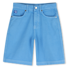 Kurze hose KIDS AROUND 
                    JUNGE