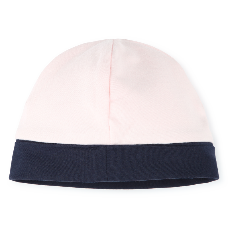 Set aus Pyjama und M&uuml;tzchen BOSS 
                        M&Auml;DCHEN