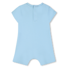 Kombination MARC JACOBS 
                    UNISEX