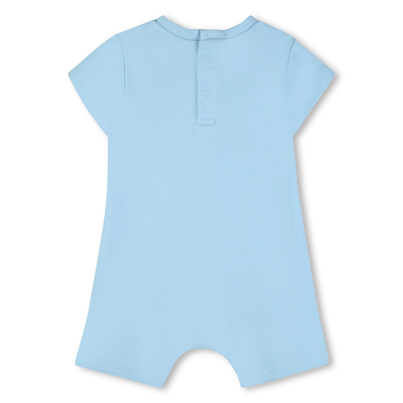 KOMBINATION MARC JACOBS 
                        UNISEX