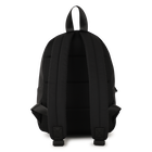 Rucksack KARL LAGERFELD KIDS 
                    JUNGE