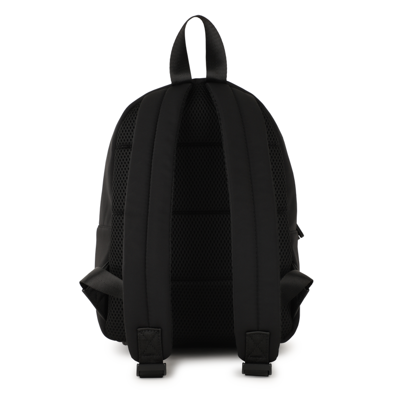 RUCKSACK KARL LAGERFELD KIDS 
                        JUNGE