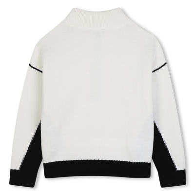 Pullover DKNY M&Auml;DCHEN