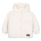 Kapuzensweatshirt TIMBERLAND 
                    JUNGE