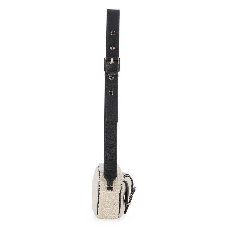 Textil-Handtasche MICHAEL KORS 
                        M&Auml;DCHEN