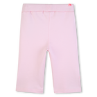 Sportanzug BILLIEBLUSH 
                    M&Auml;DCHEN