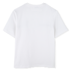 Kurz&auml;rmeliges t-shirt BOSS 
                    JUNGE