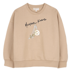 Sweat MICHAEL KORS 
                    M&Auml;DCHEN