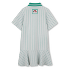 Polo-kleid MARC JACOBS 
                    M&Auml;DCHEN