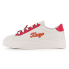 Sportschuhe KENZO KIDS 
                    UNISEX