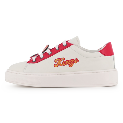 Sportschuhe KENZO KIDS UNISEX
