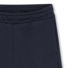 Jogging-bermudashorts BOSS 
                    JUNGE