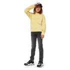 Sweatshirt HUGO 
                    JUNGE