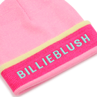 Strickm&uuml;tze BILLIEBLUSH 
                    M&Auml;DCHEN