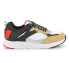Sneaker zum schn&uuml;ren HUGO 
                    JUNGE