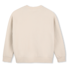 Sweat KENZO KIDS 
                    UNISEX