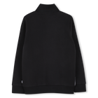 Jogger-Strickjacke BOSS 
                    JUNGE