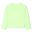 Langarmshirt BILLIEBLUSH 
                    M&Auml;DCHEN