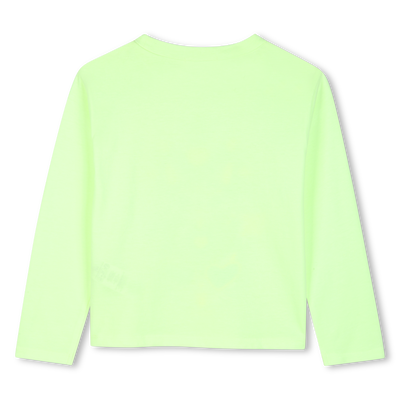 Langarmshirt BILLIEBLUSH M&Auml;DCHEN