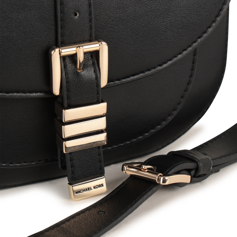 Textil-Handtasche MICHAEL KORS 
                        MÄDCHEN